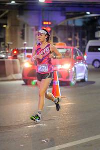 BIB: 11967
                            <button type="button" onclick="openModal(18733855)" class="btn btn-primary btn-sm float-right btn-popup" data-toggle="modal" data-target=".modal-high-quality">
                        <i class="fas fa-shopping-cart"></i> Add to Cart
                    </button>
                                            <button type="button" onclick="isThisMe(18733855, true)" class="btn btn-success btn-sm float-right btn-popup btn-isme hidden" data-toggle="tooltip" data-placement="bottom" title="นี่คือรูปของคุณใช่ไหม คลิกที่นี่เพื่อเอาเข้าอัลบั้ม">
                        <i class="fas fa-plus"></i> Add to album
                    </button>
                    <button type="button" onclick="isThisMe(18733855, false)" class="btn btn-warning btn-sm float-right btn-popup btn-isnotme hidden">
                        <i class="fas fa-ban"></i> Remove from album
                    </button>