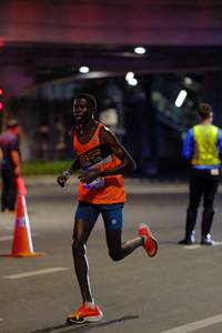 BIB: 
                            <button type="button" onclick="openModal(18691899)" class="btn btn-primary btn-sm float-right btn-popup" data-toggle="modal" data-target=".modal-high-quality">
                        <i class="fas fa-shopping-cart"></i> Add to Cart
                    </button>
                                            <button type="button" onclick="isThisMe(18691899, true)" class="btn btn-success btn-sm float-right btn-popup btn-isme hidden" data-toggle="tooltip" data-placement="bottom" title="นี่คือรูปของคุณใช่ไหม คลิกที่นี่เพื่อเอาเข้าอัลบั้ม">
                        <i class="fas fa-plus"></i> Add to album
                    </button>
                    <button type="button" onclick="isThisMe(18691899, false)" class="btn btn-warning btn-sm float-right btn-popup btn-isnotme hidden">
                        <i class="fas fa-ban"></i> Remove from album
                    </button>