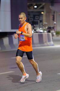 BIB: 1682
                            <button type="button" onclick="openModal(18723018)" class="btn btn-primary btn-sm float-right btn-popup" data-toggle="modal" data-target=".modal-high-quality">
                        <i class="fas fa-shopping-cart"></i> Add to Cart
                    </button>
                                            <button type="button" onclick="isThisMe(18723018, true)" class="btn btn-success btn-sm float-right btn-popup btn-isme hidden" data-toggle="tooltip" data-placement="bottom" title="นี่คือรูปของคุณใช่ไหม คลิกที่นี่เพื่อเอาเข้าอัลบั้ม">
                        <i class="fas fa-plus"></i> Add to album
                    </button>
                    <button type="button" onclick="isThisMe(18723018, false)" class="btn btn-warning btn-sm float-right btn-popup btn-isnotme hidden">
                        <i class="fas fa-ban"></i> Remove from album
                    </button>