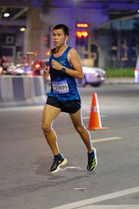 BIB: 11696
                            <button type="button" onclick="openModal(18733448)" class="btn btn-primary btn-sm float-right btn-popup" data-toggle="modal" data-target=".modal-high-quality">
                        <i class="fas fa-shopping-cart"></i> Add to Cart
                    </button>
                                            <button type="button" onclick="isThisMe(18733448, true)" class="btn btn-success btn-sm float-right btn-popup btn-isme hidden" data-toggle="tooltip" data-placement="bottom" title="นี่คือรูปของคุณใช่ไหม คลิกที่นี่เพื่อเอาเข้าอัลบั้ม">
                        <i class="fas fa-plus"></i> Add to album
                    </button>
                    <button type="button" onclick="isThisMe(18733448, false)" class="btn btn-warning btn-sm float-right btn-popup btn-isnotme hidden">
                        <i class="fas fa-ban"></i> Remove from album
                    </button>