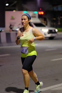 BIB: 12132
                            <button type="button" onclick="openModal(18747792)" class="btn btn-primary btn-sm float-right btn-popup" data-toggle="modal" data-target=".modal-high-quality">
                        <i class="fas fa-shopping-cart"></i> Add to Cart
                    </button>
                                            <button type="button" onclick="isThisMe(18747792, true)" class="btn btn-success btn-sm float-right btn-popup btn-isme hidden" data-toggle="tooltip" data-placement="bottom" title="นี่คือรูปของคุณใช่ไหม คลิกที่นี่เพื่อเอาเข้าอัลบั้ม">
                        <i class="fas fa-plus"></i> Add to album
                    </button>
                    <button type="button" onclick="isThisMe(18747792, false)" class="btn btn-warning btn-sm float-right btn-popup btn-isnotme hidden">
                        <i class="fas fa-ban"></i> Remove from album
                    </button>