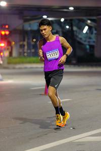 BIB: 11737
                            <button type="button" onclick="openModal(18710096)" class="btn btn-primary btn-sm float-right btn-popup" data-toggle="modal" data-target=".modal-high-quality">
                        <i class="fas fa-shopping-cart"></i> Add to Cart
                    </button>
                                            <button type="button" onclick="isThisMe(18710096, true)" class="btn btn-success btn-sm float-right btn-popup btn-isme hidden" data-toggle="tooltip" data-placement="bottom" title="นี่คือรูปของคุณใช่ไหม คลิกที่นี่เพื่อเอาเข้าอัลบั้ม">
                        <i class="fas fa-plus"></i> Add to album
                    </button>
                    <button type="button" onclick="isThisMe(18710096, false)" class="btn btn-warning btn-sm float-right btn-popup btn-isnotme hidden">
                        <i class="fas fa-ban"></i> Remove from album
                    </button>