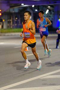 BIB: 11656, 11595
                            <button type="button" onclick="openModal(18702999)" class="btn btn-primary btn-sm float-right btn-popup" data-toggle="modal" data-target=".modal-high-quality">
                        <i class="fas fa-shopping-cart"></i> Add to Cart
                    </button>
                                            <button type="button" onclick="isThisMe(18702999, true)" class="btn btn-success btn-sm float-right btn-popup btn-isme hidden" data-toggle="tooltip" data-placement="bottom" title="นี่คือรูปของคุณใช่ไหม คลิกที่นี่เพื่อเอาเข้าอัลบั้ม">
                        <i class="fas fa-plus"></i> Add to album
                    </button>
                    <button type="button" onclick="isThisMe(18702999, false)" class="btn btn-warning btn-sm float-right btn-popup btn-isnotme hidden">
                        <i class="fas fa-ban"></i> Remove from album
                    </button>