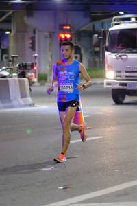 BIB: 11735
                            <button type="button" onclick="openModal(18724848)" class="btn btn-primary btn-sm float-right btn-popup" data-toggle="modal" data-target=".modal-high-quality">
                        <i class="fas fa-shopping-cart"></i> Add to Cart
                    </button>
                                            <button type="button" onclick="isThisMe(18724848, true)" class="btn btn-success btn-sm float-right btn-popup btn-isme hidden" data-toggle="tooltip" data-placement="bottom" title="นี่คือรูปของคุณใช่ไหม คลิกที่นี่เพื่อเอาเข้าอัลบั้ม">
                        <i class="fas fa-plus"></i> Add to album
                    </button>
                    <button type="button" onclick="isThisMe(18724848, false)" class="btn btn-warning btn-sm float-right btn-popup btn-isnotme hidden">
                        <i class="fas fa-ban"></i> Remove from album
                    </button>