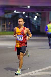 BIB: 11640
                            <button type="button" onclick="openModal(18705774)" class="btn btn-primary btn-sm float-right btn-popup" data-toggle="modal" data-target=".modal-high-quality">
                        <i class="fas fa-shopping-cart"></i> Add to Cart
                    </button>
                                            <button type="button" onclick="isThisMe(18705774, true)" class="btn btn-success btn-sm float-right btn-popup btn-isme hidden" data-toggle="tooltip" data-placement="bottom" title="นี่คือรูปของคุณใช่ไหม คลิกที่นี่เพื่อเอาเข้าอัลบั้ม">
                        <i class="fas fa-plus"></i> Add to album
                    </button>
                    <button type="button" onclick="isThisMe(18705774, false)" class="btn btn-warning btn-sm float-right btn-popup btn-isnotme hidden">
                        <i class="fas fa-ban"></i> Remove from album
                    </button>