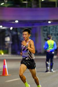 BIB: 11533
                            <button type="button" onclick="openModal(18692291)" class="btn btn-primary btn-sm float-right btn-popup" data-toggle="modal" data-target=".modal-high-quality">
                        <i class="fas fa-shopping-cart"></i> Add to Cart
                    </button>
                                            <button type="button" onclick="isThisMe(18692291, true)" class="btn btn-success btn-sm float-right btn-popup btn-isme hidden" data-toggle="tooltip" data-placement="bottom" title="นี่คือรูปของคุณใช่ไหม คลิกที่นี่เพื่อเอาเข้าอัลบั้ม">
                        <i class="fas fa-plus"></i> Add to album
                    </button>
                    <button type="button" onclick="isThisMe(18692291, false)" class="btn btn-warning btn-sm float-right btn-popup btn-isnotme hidden">
                        <i class="fas fa-ban"></i> Remove from album
                    </button>