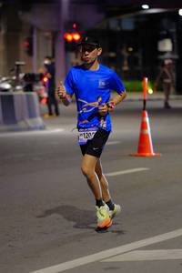 BIB: 12050
                            <button type="button" onclick="openModal(18748861)" class="btn btn-primary btn-sm float-right btn-popup" data-toggle="modal" data-target=".modal-high-quality">
                        <i class="fas fa-shopping-cart"></i> Add to Cart
                    </button>
                                            <button type="button" onclick="isThisMe(18748861, true)" class="btn btn-success btn-sm float-right btn-popup btn-isme hidden" data-toggle="tooltip" data-placement="bottom" title="นี่คือรูปของคุณใช่ไหม คลิกที่นี่เพื่อเอาเข้าอัลบั้ม">
                        <i class="fas fa-plus"></i> Add to album
                    </button>
                    <button type="button" onclick="isThisMe(18748861, false)" class="btn btn-warning btn-sm float-right btn-popup btn-isnotme hidden">
                        <i class="fas fa-ban"></i> Remove from album
                    </button>