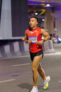 BIB: 11635
                            <button type="button" onclick="openModal(18731397)" class="btn btn-primary btn-sm float-right btn-popup" data-toggle="modal" data-target=".modal-high-quality">
                        <i class="fas fa-shopping-cart"></i> Add to Cart
                    </button>
                                            <button type="button" onclick="isThisMe(18731397, true)" class="btn btn-success btn-sm float-right btn-popup btn-isme hidden" data-toggle="tooltip" data-placement="bottom" title="นี่คือรูปของคุณใช่ไหม คลิกที่นี่เพื่อเอาเข้าอัลบั้ม">
                        <i class="fas fa-plus"></i> Add to album
                    </button>
                    <button type="button" onclick="isThisMe(18731397, false)" class="btn btn-warning btn-sm float-right btn-popup btn-isnotme hidden">
                        <i class="fas fa-ban"></i> Remove from album
                    </button>