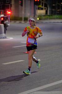 BIB: 12177
                            <button type="button" onclick="openModal(18742430)" class="btn btn-primary btn-sm float-right btn-popup" data-toggle="modal" data-target=".modal-high-quality">
                        <i class="fas fa-shopping-cart"></i> Add to Cart
                    </button>
                                            <button type="button" onclick="isThisMe(18742430, true)" class="btn btn-success btn-sm float-right btn-popup btn-isme hidden" data-toggle="tooltip" data-placement="bottom" title="นี่คือรูปของคุณใช่ไหม คลิกที่นี่เพื่อเอาเข้าอัลบั้ม">
                        <i class="fas fa-plus"></i> Add to album
                    </button>
                    <button type="button" onclick="isThisMe(18742430, false)" class="btn btn-warning btn-sm float-right btn-popup btn-isnotme hidden">
                        <i class="fas fa-ban"></i> Remove from album
                    </button>