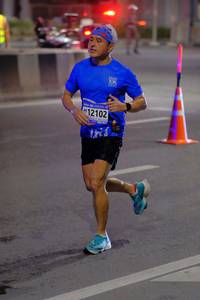 BIB: 12102
                            <button type="button" onclick="openModal(18742525)" class="btn btn-primary btn-sm float-right btn-popup" data-toggle="modal" data-target=".modal-high-quality">
                        <i class="fas fa-shopping-cart"></i> Add to Cart
                    </button>
                                            <button type="button" onclick="isThisMe(18742525, true)" class="btn btn-success btn-sm float-right btn-popup btn-isme hidden" data-toggle="tooltip" data-placement="bottom" title="นี่คือรูปของคุณใช่ไหม คลิกที่นี่เพื่อเอาเข้าอัลบั้ม">
                        <i class="fas fa-plus"></i> Add to album
                    </button>
                    <button type="button" onclick="isThisMe(18742525, false)" class="btn btn-warning btn-sm float-right btn-popup btn-isnotme hidden">
                        <i class="fas fa-ban"></i> Remove from album
                    </button>