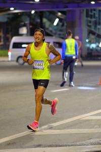 BIB: 11882, 145
                            <button type="button" onclick="openModal(18733075)" class="btn btn-primary btn-sm float-right btn-popup" data-toggle="modal" data-target=".modal-high-quality">
                        <i class="fas fa-shopping-cart"></i> Add to Cart
                    </button>
                                            <button type="button" onclick="isThisMe(18733075, true)" class="btn btn-success btn-sm float-right btn-popup btn-isme hidden" data-toggle="tooltip" data-placement="bottom" title="นี่คือรูปของคุณใช่ไหม คลิกที่นี่เพื่อเอาเข้าอัลบั้ม">
                        <i class="fas fa-plus"></i> Add to album
                    </button>
                    <button type="button" onclick="isThisMe(18733075, false)" class="btn btn-warning btn-sm float-right btn-popup btn-isnotme hidden">
                        <i class="fas fa-ban"></i> Remove from album
                    </button>