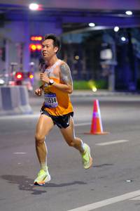 BIB: 433, 11534
                            <button type="button" onclick="openModal(18701003)" class="btn btn-primary btn-sm float-right btn-popup" data-toggle="modal" data-target=".modal-high-quality">
                        <i class="fas fa-shopping-cart"></i> Add to Cart
                    </button>
                                            <button type="button" onclick="isThisMe(18701003, true)" class="btn btn-success btn-sm float-right btn-popup btn-isme hidden" data-toggle="tooltip" data-placement="bottom" title="นี่คือรูปของคุณใช่ไหม คลิกที่นี่เพื่อเอาเข้าอัลบั้ม">
                        <i class="fas fa-plus"></i> Add to album
                    </button>
                    <button type="button" onclick="isThisMe(18701003, false)" class="btn btn-warning btn-sm float-right btn-popup btn-isnotme hidden">
                        <i class="fas fa-ban"></i> Remove from album
                    </button>