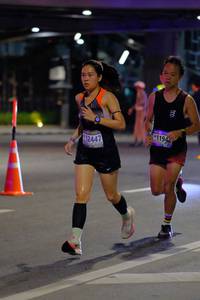 BIB: 12447, 11942
                            <button type="button" onclick="openModal(18740201)" class="btn btn-primary btn-sm float-right btn-popup" data-toggle="modal" data-target=".modal-high-quality">
                        <i class="fas fa-shopping-cart"></i> Add to Cart
                    </button>
                                            <button type="button" onclick="isThisMe(18740201, true)" class="btn btn-success btn-sm float-right btn-popup btn-isme hidden" data-toggle="tooltip" data-placement="bottom" title="นี่คือรูปของคุณใช่ไหม คลิกที่นี่เพื่อเอาเข้าอัลบั้ม">
                        <i class="fas fa-plus"></i> Add to album
                    </button>
                    <button type="button" onclick="isThisMe(18740201, false)" class="btn btn-warning btn-sm float-right btn-popup btn-isnotme hidden">
                        <i class="fas fa-ban"></i> Remove from album
                    </button>