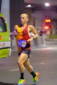 BIB: 11602
                            <button type="button" onclick="openModal(18705843)" class="btn btn-primary btn-sm float-right btn-popup" data-toggle="modal" data-target=".modal-high-quality">
                        <i class="fas fa-shopping-cart"></i> Add to Cart
                    </button>
                                            <button type="button" onclick="isThisMe(18705843, true)" class="btn btn-success btn-sm float-right btn-popup btn-isme hidden" data-toggle="tooltip" data-placement="bottom" title="นี่คือรูปของคุณใช่ไหม คลิกที่นี่เพื่อเอาเข้าอัลบั้ม">
                        <i class="fas fa-plus"></i> Add to album
                    </button>
                    <button type="button" onclick="isThisMe(18705843, false)" class="btn btn-warning btn-sm float-right btn-popup btn-isnotme hidden">
                        <i class="fas fa-ban"></i> Remove from album
                    </button>