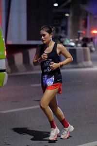 BIB: 12098
                            <button type="button" onclick="openModal(18748518)" class="btn btn-primary btn-sm float-right btn-popup" data-toggle="modal" data-target=".modal-high-quality">
                        <i class="fas fa-shopping-cart"></i> Add to Cart
                    </button>
                                            <button type="button" onclick="isThisMe(18748518, true)" class="btn btn-success btn-sm float-right btn-popup btn-isme hidden" data-toggle="tooltip" data-placement="bottom" title="นี่คือรูปของคุณใช่ไหม คลิกที่นี่เพื่อเอาเข้าอัลบั้ม">
                        <i class="fas fa-plus"></i> Add to album
                    </button>
                    <button type="button" onclick="isThisMe(18748518, false)" class="btn btn-warning btn-sm float-right btn-popup btn-isnotme hidden">
                        <i class="fas fa-ban"></i> Remove from album
                    </button>