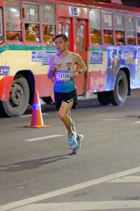 BIB: 13150, 4058
                            <button type="button" onclick="openModal(18726789)" class="btn btn-primary btn-sm float-right btn-popup" data-toggle="modal" data-target=".modal-high-quality">
                        <i class="fas fa-shopping-cart"></i> Add to Cart
                    </button>
                                            <button type="button" onclick="isThisMe(18726789, true)" class="btn btn-success btn-sm float-right btn-popup btn-isme hidden" data-toggle="tooltip" data-placement="bottom" title="นี่คือรูปของคุณใช่ไหม คลิกที่นี่เพื่อเอาเข้าอัลบั้ม">
                        <i class="fas fa-plus"></i> Add to album
                    </button>
                    <button type="button" onclick="isThisMe(18726789, false)" class="btn btn-warning btn-sm float-right btn-popup btn-isnotme hidden">
                        <i class="fas fa-ban"></i> Remove from album
                    </button>