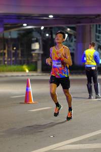 BIB: 11664
                            <button type="button" onclick="openModal(18705152)" class="btn btn-primary btn-sm float-right btn-popup" data-toggle="modal" data-target=".modal-high-quality">
                        <i class="fas fa-shopping-cart"></i> Add to Cart
                    </button>
                                            <button type="button" onclick="isThisMe(18705152, true)" class="btn btn-success btn-sm float-right btn-popup btn-isme hidden" data-toggle="tooltip" data-placement="bottom" title="นี่คือรูปของคุณใช่ไหม คลิกที่นี่เพื่อเอาเข้าอัลบั้ม">
                        <i class="fas fa-plus"></i> Add to album
                    </button>
                    <button type="button" onclick="isThisMe(18705152, false)" class="btn btn-warning btn-sm float-right btn-popup btn-isnotme hidden">
                        <i class="fas fa-ban"></i> Remove from album
                    </button>