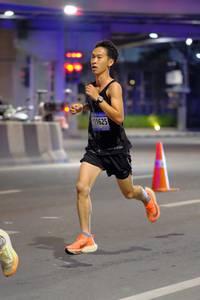 BIB: 11625
                            <button type="button" onclick="openModal(18701589)" class="btn btn-primary btn-sm float-right btn-popup" data-toggle="modal" data-target=".modal-high-quality">
                        <i class="fas fa-shopping-cart"></i> Add to Cart
                    </button>
                                            <button type="button" onclick="isThisMe(18701589, true)" class="btn btn-success btn-sm float-right btn-popup btn-isme hidden" data-toggle="tooltip" data-placement="bottom" title="นี่คือรูปของคุณใช่ไหม คลิกที่นี่เพื่อเอาเข้าอัลบั้ม">
                        <i class="fas fa-plus"></i> Add to album
                    </button>
                    <button type="button" onclick="isThisMe(18701589, false)" class="btn btn-warning btn-sm float-right btn-popup btn-isnotme hidden">
                        <i class="fas fa-ban"></i> Remove from album
                    </button>