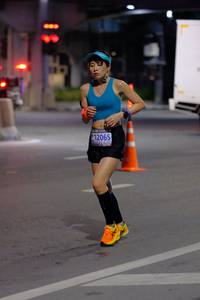 BIB: 12065
                            <button type="button" onclick="openModal(18748127)" class="btn btn-primary btn-sm float-right btn-popup" data-toggle="modal" data-target=".modal-high-quality">
                        <i class="fas fa-shopping-cart"></i> Add to Cart
                    </button>
                                            <button type="button" onclick="isThisMe(18748127, true)" class="btn btn-success btn-sm float-right btn-popup btn-isme hidden" data-toggle="tooltip" data-placement="bottom" title="นี่คือรูปของคุณใช่ไหม คลิกที่นี่เพื่อเอาเข้าอัลบั้ม">
                        <i class="fas fa-plus"></i> Add to album
                    </button>
                    <button type="button" onclick="isThisMe(18748127, false)" class="btn btn-warning btn-sm float-right btn-popup btn-isnotme hidden">
                        <i class="fas fa-ban"></i> Remove from album
                    </button>