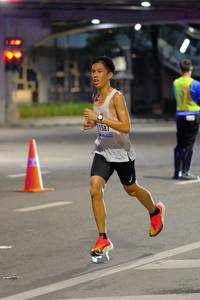 BIB: 11587
                            <button type="button" onclick="openModal(18723484)" class="btn btn-primary btn-sm float-right btn-popup" data-toggle="modal" data-target=".modal-high-quality">
                        <i class="fas fa-shopping-cart"></i> Add to Cart
                    </button>
                                            <button type="button" onclick="isThisMe(18723484, true)" class="btn btn-success btn-sm float-right btn-popup btn-isme hidden" data-toggle="tooltip" data-placement="bottom" title="นี่คือรูปของคุณใช่ไหม คลิกที่นี่เพื่อเอาเข้าอัลบั้ม">
                        <i class="fas fa-plus"></i> Add to album
                    </button>
                    <button type="button" onclick="isThisMe(18723484, false)" class="btn btn-warning btn-sm float-right btn-popup btn-isnotme hidden">
                        <i class="fas fa-ban"></i> Remove from album
                    </button>