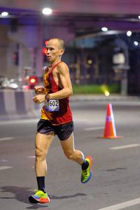 BIB: 1602
                            <button type="button" onclick="openModal(18705841)" class="btn btn-primary btn-sm float-right btn-popup" data-toggle="modal" data-target=".modal-high-quality">
                        <i class="fas fa-shopping-cart"></i> Add to Cart
                    </button>
                                            <button type="button" onclick="isThisMe(18705841, true)" class="btn btn-success btn-sm float-right btn-popup btn-isme hidden" data-toggle="tooltip" data-placement="bottom" title="นี่คือรูปของคุณใช่ไหม คลิกที่นี่เพื่อเอาเข้าอัลบั้ม">
                        <i class="fas fa-plus"></i> Add to album
                    </button>
                    <button type="button" onclick="isThisMe(18705841, false)" class="btn btn-warning btn-sm float-right btn-popup btn-isnotme hidden">
                        <i class="fas fa-ban"></i> Remove from album
                    </button>