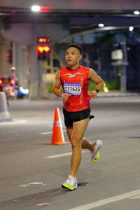 BIB: 11635
                            <button type="button" onclick="openModal(18731229)" class="btn btn-primary btn-sm float-right btn-popup" data-toggle="modal" data-target=".modal-high-quality">
                        <i class="fas fa-shopping-cart"></i> Add to Cart
                    </button>
                                            <button type="button" onclick="isThisMe(18731229, true)" class="btn btn-success btn-sm float-right btn-popup btn-isme hidden" data-toggle="tooltip" data-placement="bottom" title="นี่คือรูปของคุณใช่ไหม คลิกที่นี่เพื่อเอาเข้าอัลบั้ม">
                        <i class="fas fa-plus"></i> Add to album
                    </button>
                    <button type="button" onclick="isThisMe(18731229, false)" class="btn btn-warning btn-sm float-right btn-popup btn-isnotme hidden">
                        <i class="fas fa-ban"></i> Remove from album
                    </button>