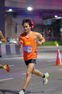 BIB: 11704
                            <button type="button" onclick="openModal(18705210)" class="btn btn-primary btn-sm float-right btn-popup" data-toggle="modal" data-target=".modal-high-quality">
                        <i class="fas fa-shopping-cart"></i> Add to Cart
                    </button>
                                            <button type="button" onclick="isThisMe(18705210, true)" class="btn btn-success btn-sm float-right btn-popup btn-isme hidden" data-toggle="tooltip" data-placement="bottom" title="นี่คือรูปของคุณใช่ไหม คลิกที่นี่เพื่อเอาเข้าอัลบั้ม">
                        <i class="fas fa-plus"></i> Add to album
                    </button>
                    <button type="button" onclick="isThisMe(18705210, false)" class="btn btn-warning btn-sm float-right btn-popup btn-isnotme hidden">
                        <i class="fas fa-ban"></i> Remove from album
                    </button>