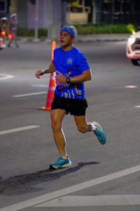 BIB: 
                            <button type="button" onclick="openModal(18742518)" class="btn btn-primary btn-sm float-right btn-popup" data-toggle="modal" data-target=".modal-high-quality">
                        <i class="fas fa-shopping-cart"></i> Add to Cart
                    </button>
                                            <button type="button" onclick="isThisMe(18742518, true)" class="btn btn-success btn-sm float-right btn-popup btn-isme hidden" data-toggle="tooltip" data-placement="bottom" title="นี่คือรูปของคุณใช่ไหม คลิกที่นี่เพื่อเอาเข้าอัลบั้ม">
                        <i class="fas fa-plus"></i> Add to album
                    </button>
                    <button type="button" onclick="isThisMe(18742518, false)" class="btn btn-warning btn-sm float-right btn-popup btn-isnotme hidden">
                        <i class="fas fa-ban"></i> Remove from album
                    </button>