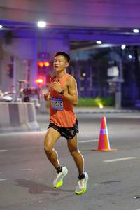 BIB: 11570
                            <button type="button" onclick="openModal(18706660)" class="btn btn-primary btn-sm float-right btn-popup" data-toggle="modal" data-target=".modal-high-quality">
                        <i class="fas fa-shopping-cart"></i> Add to Cart
                    </button>
                                            <button type="button" onclick="isThisMe(18706660, true)" class="btn btn-success btn-sm float-right btn-popup btn-isme hidden" data-toggle="tooltip" data-placement="bottom" title="นี่คือรูปของคุณใช่ไหม คลิกที่นี่เพื่อเอาเข้าอัลบั้ม">
                        <i class="fas fa-plus"></i> Add to album
                    </button>
                    <button type="button" onclick="isThisMe(18706660, false)" class="btn btn-warning btn-sm float-right btn-popup btn-isnotme hidden">
                        <i class="fas fa-ban"></i> Remove from album
                    </button>