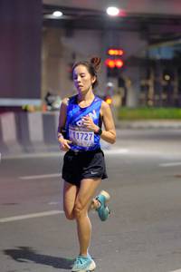 BIB: 11727
                            <button type="button" onclick="openModal(18708625)" class="btn btn-primary btn-sm float-right btn-popup" data-toggle="modal" data-target=".modal-high-quality">
                        <i class="fas fa-shopping-cart"></i> Add to Cart
                    </button>
                                            <button type="button" onclick="isThisMe(18708625, true)" class="btn btn-success btn-sm float-right btn-popup btn-isme hidden" data-toggle="tooltip" data-placement="bottom" title="นี่คือรูปของคุณใช่ไหม คลิกที่นี่เพื่อเอาเข้าอัลบั้ม">
                        <i class="fas fa-plus"></i> Add to album
                    </button>
                    <button type="button" onclick="isThisMe(18708625, false)" class="btn btn-warning btn-sm float-right btn-popup btn-isnotme hidden">
                        <i class="fas fa-ban"></i> Remove from album
                    </button>