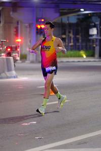 BIB: 
                            <button type="button" onclick="openModal(18726552)" class="btn btn-primary btn-sm float-right btn-popup" data-toggle="modal" data-target=".modal-high-quality">
                        <i class="fas fa-shopping-cart"></i> Add to Cart
                    </button>
                                            <button type="button" onclick="isThisMe(18726552, true)" class="btn btn-success btn-sm float-right btn-popup btn-isme hidden" data-toggle="tooltip" data-placement="bottom" title="นี่คือรูปของคุณใช่ไหม คลิกที่นี่เพื่อเอาเข้าอัลบั้ม">
                        <i class="fas fa-plus"></i> Add to album
                    </button>
                    <button type="button" onclick="isThisMe(18726552, false)" class="btn btn-warning btn-sm float-right btn-popup btn-isnotme hidden">
                        <i class="fas fa-ban"></i> Remove from album
                    </button>