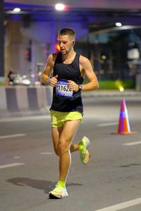 BIB: 1162
                            <button type="button" onclick="openModal(18702601)" class="btn btn-primary btn-sm float-right btn-popup" data-toggle="modal" data-target=".modal-high-quality">
                        <i class="fas fa-shopping-cart"></i> Add to Cart
                    </button>
                                            <button type="button" onclick="isThisMe(18702601, true)" class="btn btn-success btn-sm float-right btn-popup btn-isme hidden" data-toggle="tooltip" data-placement="bottom" title="นี่คือรูปของคุณใช่ไหม คลิกที่นี่เพื่อเอาเข้าอัลบั้ม">
                        <i class="fas fa-plus"></i> Add to album
                    </button>
                    <button type="button" onclick="isThisMe(18702601, false)" class="btn btn-warning btn-sm float-right btn-popup btn-isnotme hidden">
                        <i class="fas fa-ban"></i> Remove from album
                    </button>