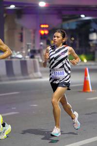 BIB: 11688
                            <button type="button" onclick="openModal(18709596)" class="btn btn-primary btn-sm float-right btn-popup" data-toggle="modal" data-target=".modal-high-quality">
                        <i class="fas fa-shopping-cart"></i> Add to Cart
                    </button>
                                            <button type="button" onclick="isThisMe(18709596, true)" class="btn btn-success btn-sm float-right btn-popup btn-isme hidden" data-toggle="tooltip" data-placement="bottom" title="นี่คือรูปของคุณใช่ไหม คลิกที่นี่เพื่อเอาเข้าอัลบั้ม">
                        <i class="fas fa-plus"></i> Add to album
                    </button>
                    <button type="button" onclick="isThisMe(18709596, false)" class="btn btn-warning btn-sm float-right btn-popup btn-isnotme hidden">
                        <i class="fas fa-ban"></i> Remove from album
                    </button>