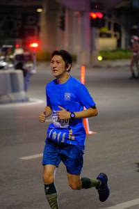 BIB: 12230
                            <button type="button" onclick="openModal(18743850)" class="btn btn-primary btn-sm float-right btn-popup" data-toggle="modal" data-target=".modal-high-quality">
                        <i class="fas fa-shopping-cart"></i> Add to Cart
                    </button>
                                            <button type="button" onclick="isThisMe(18743850, true)" class="btn btn-success btn-sm float-right btn-popup btn-isme hidden" data-toggle="tooltip" data-placement="bottom" title="นี่คือรูปของคุณใช่ไหม คลิกที่นี่เพื่อเอาเข้าอัลบั้ม">
                        <i class="fas fa-plus"></i> Add to album
                    </button>
                    <button type="button" onclick="isThisMe(18743850, false)" class="btn btn-warning btn-sm float-right btn-popup btn-isnotme hidden">
                        <i class="fas fa-ban"></i> Remove from album
                    </button>