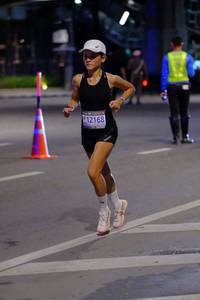 BIB: 12168
                            <button type="button" onclick="openModal(18744624)" class="btn btn-primary btn-sm float-right btn-popup" data-toggle="modal" data-target=".modal-high-quality">
                        <i class="fas fa-shopping-cart"></i> Add to Cart
                    </button>
                                            <button type="button" onclick="isThisMe(18744624, true)" class="btn btn-success btn-sm float-right btn-popup btn-isme hidden" data-toggle="tooltip" data-placement="bottom" title="นี่คือรูปของคุณใช่ไหม คลิกที่นี่เพื่อเอาเข้าอัลบั้ม">
                        <i class="fas fa-plus"></i> Add to album
                    </button>
                    <button type="button" onclick="isThisMe(18744624, false)" class="btn btn-warning btn-sm float-right btn-popup btn-isnotme hidden">
                        <i class="fas fa-ban"></i> Remove from album
                    </button>