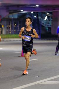 BIB: 11625
                            <button type="button" onclick="openModal(18701573)" class="btn btn-primary btn-sm float-right btn-popup" data-toggle="modal" data-target=".modal-high-quality">
                        <i class="fas fa-shopping-cart"></i> Add to Cart
                    </button>
                                            <button type="button" onclick="isThisMe(18701573, true)" class="btn btn-success btn-sm float-right btn-popup btn-isme hidden" data-toggle="tooltip" data-placement="bottom" title="นี่คือรูปของคุณใช่ไหม คลิกที่นี่เพื่อเอาเข้าอัลบั้ม">
                        <i class="fas fa-plus"></i> Add to album
                    </button>
                    <button type="button" onclick="isThisMe(18701573, false)" class="btn btn-warning btn-sm float-right btn-popup btn-isnotme hidden">
                        <i class="fas fa-ban"></i> Remove from album
                    </button>