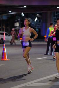 BIB: 11982, 1183
                            <button type="button" onclick="openModal(18739160)" class="btn btn-primary btn-sm float-right btn-popup" data-toggle="modal" data-target=".modal-high-quality">
                        <i class="fas fa-shopping-cart"></i> Add to Cart
                    </button>
                                            <button type="button" onclick="isThisMe(18739160, true)" class="btn btn-success btn-sm float-right btn-popup btn-isme hidden" data-toggle="tooltip" data-placement="bottom" title="นี่คือรูปของคุณใช่ไหม คลิกที่นี่เพื่อเอาเข้าอัลบั้ม">
                        <i class="fas fa-plus"></i> Add to album
                    </button>
                    <button type="button" onclick="isThisMe(18739160, false)" class="btn btn-warning btn-sm float-right btn-popup btn-isnotme hidden">
                        <i class="fas fa-ban"></i> Remove from album
                    </button>