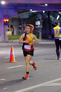 BIB: 11794
                            <button type="button" onclick="openModal(18727933)" class="btn btn-primary btn-sm float-right btn-popup" data-toggle="modal" data-target=".modal-high-quality">
                        <i class="fas fa-shopping-cart"></i> Add to Cart
                    </button>
                                            <button type="button" onclick="isThisMe(18727933, true)" class="btn btn-success btn-sm float-right btn-popup btn-isme hidden" data-toggle="tooltip" data-placement="bottom" title="นี่คือรูปของคุณใช่ไหม คลิกที่นี่เพื่อเอาเข้าอัลบั้ม">
                        <i class="fas fa-plus"></i> Add to album
                    </button>
                    <button type="button" onclick="isThisMe(18727933, false)" class="btn btn-warning btn-sm float-right btn-popup btn-isnotme hidden">
                        <i class="fas fa-ban"></i> Remove from album
                    </button>