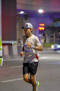 BIB: 1160
                            <button type="button" onclick="openModal(18720141)" class="btn btn-primary btn-sm float-right btn-popup" data-toggle="modal" data-target=".modal-high-quality">
                        <i class="fas fa-shopping-cart"></i> Add to Cart
                    </button>
                                            <button type="button" onclick="isThisMe(18720141, true)" class="btn btn-success btn-sm float-right btn-popup btn-isme hidden" data-toggle="tooltip" data-placement="bottom" title="นี่คือรูปของคุณใช่ไหม คลิกที่นี่เพื่อเอาเข้าอัลบั้ม">
                        <i class="fas fa-plus"></i> Add to album
                    </button>
                    <button type="button" onclick="isThisMe(18720141, false)" class="btn btn-warning btn-sm float-right btn-popup btn-isnotme hidden">
                        <i class="fas fa-ban"></i> Remove from album
                    </button>