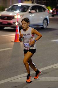 BIB: 12062
                            <button type="button" onclick="openModal(18742686)" class="btn btn-primary btn-sm float-right btn-popup" data-toggle="modal" data-target=".modal-high-quality">
                        <i class="fas fa-shopping-cart"></i> Add to Cart
                    </button>
                                            <button type="button" onclick="isThisMe(18742686, true)" class="btn btn-success btn-sm float-right btn-popup btn-isme hidden" data-toggle="tooltip" data-placement="bottom" title="นี่คือรูปของคุณใช่ไหม คลิกที่นี่เพื่อเอาเข้าอัลบั้ม">
                        <i class="fas fa-plus"></i> Add to album
                    </button>
                    <button type="button" onclick="isThisMe(18742686, false)" class="btn btn-warning btn-sm float-right btn-popup btn-isnotme hidden">
                        <i class="fas fa-ban"></i> Remove from album
                    </button>