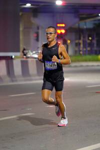 BIB: 11616
                            <button type="button" onclick="openModal(18709494)" class="btn btn-primary btn-sm float-right btn-popup" data-toggle="modal" data-target=".modal-high-quality">
                        <i class="fas fa-shopping-cart"></i> Add to Cart
                    </button>
                                            <button type="button" onclick="isThisMe(18709494, true)" class="btn btn-success btn-sm float-right btn-popup btn-isme hidden" data-toggle="tooltip" data-placement="bottom" title="นี่คือรูปของคุณใช่ไหม คลิกที่นี่เพื่อเอาเข้าอัลบั้ม">
                        <i class="fas fa-plus"></i> Add to album
                    </button>
                    <button type="button" onclick="isThisMe(18709494, false)" class="btn btn-warning btn-sm float-right btn-popup btn-isnotme hidden">
                        <i class="fas fa-ban"></i> Remove from album
                    </button>