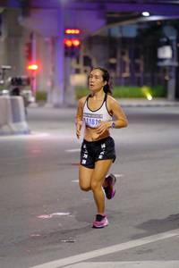 BIB: 1181
                            <button type="button" onclick="openModal(18727134)" class="btn btn-primary btn-sm float-right btn-popup" data-toggle="modal" data-target=".modal-high-quality">
                        <i class="fas fa-shopping-cart"></i> Add to Cart
                    </button>
                                            <button type="button" onclick="isThisMe(18727134, true)" class="btn btn-success btn-sm float-right btn-popup btn-isme hidden" data-toggle="tooltip" data-placement="bottom" title="นี่คือรูปของคุณใช่ไหม คลิกที่นี่เพื่อเอาเข้าอัลบั้ม">
                        <i class="fas fa-plus"></i> Add to album
                    </button>
                    <button type="button" onclick="isThisMe(18727134, false)" class="btn btn-warning btn-sm float-right btn-popup btn-isnotme hidden">
                        <i class="fas fa-ban"></i> Remove from album
                    </button>