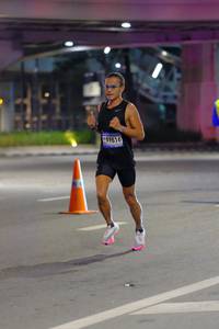 BIB: 11616
                            <button type="button" onclick="openModal(18708773)" class="btn btn-primary btn-sm float-right btn-popup" data-toggle="modal" data-target=".modal-high-quality">
                        <i class="fas fa-shopping-cart"></i> Add to Cart
                    </button>
                                            <button type="button" onclick="isThisMe(18708773, true)" class="btn btn-success btn-sm float-right btn-popup btn-isme hidden" data-toggle="tooltip" data-placement="bottom" title="นี่คือรูปของคุณใช่ไหม คลิกที่นี่เพื่อเอาเข้าอัลบั้ม">
                        <i class="fas fa-plus"></i> Add to album
                    </button>
                    <button type="button" onclick="isThisMe(18708773, false)" class="btn btn-warning btn-sm float-right btn-popup btn-isnotme hidden">
                        <i class="fas fa-ban"></i> Remove from album
                    </button>