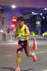 BIB: 11685
                            <button type="button" onclick="openModal(18710782)" class="btn btn-primary btn-sm float-right btn-popup" data-toggle="modal" data-target=".modal-high-quality">
                        <i class="fas fa-shopping-cart"></i> Add to Cart
                    </button>
                                            <button type="button" onclick="isThisMe(18710782, true)" class="btn btn-success btn-sm float-right btn-popup btn-isme hidden" data-toggle="tooltip" data-placement="bottom" title="นี่คือรูปของคุณใช่ไหม คลิกที่นี่เพื่อเอาเข้าอัลบั้ม">
                        <i class="fas fa-plus"></i> Add to album
                    </button>
                    <button type="button" onclick="isThisMe(18710782, false)" class="btn btn-warning btn-sm float-right btn-popup btn-isnotme hidden">
                        <i class="fas fa-ban"></i> Remove from album
                    </button>