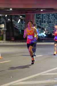 BIB: 11664, 6516
                            <button type="button" onclick="openModal(18704685)" class="btn btn-primary btn-sm float-right btn-popup" data-toggle="modal" data-target=".modal-high-quality">
                        <i class="fas fa-shopping-cart"></i> Add to Cart
                    </button>
                                            <button type="button" onclick="isThisMe(18704685, true)" class="btn btn-success btn-sm float-right btn-popup btn-isme hidden" data-toggle="tooltip" data-placement="bottom" title="นี่คือรูปของคุณใช่ไหม คลิกที่นี่เพื่อเอาเข้าอัลบั้ม">
                        <i class="fas fa-plus"></i> Add to album
                    </button>
                    <button type="button" onclick="isThisMe(18704685, false)" class="btn btn-warning btn-sm float-right btn-popup btn-isnotme hidden">
                        <i class="fas fa-ban"></i> Remove from album
                    </button>