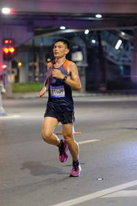 BIB: 11609
                            <button type="button" onclick="openModal(18703353)" class="btn btn-primary btn-sm float-right btn-popup" data-toggle="modal" data-target=".modal-high-quality">
                        <i class="fas fa-shopping-cart"></i> Add to Cart
                    </button>
                                            <button type="button" onclick="isThisMe(18703353, true)" class="btn btn-success btn-sm float-right btn-popup btn-isme hidden" data-toggle="tooltip" data-placement="bottom" title="นี่คือรูปของคุณใช่ไหม คลิกที่นี่เพื่อเอาเข้าอัลบั้ม">
                        <i class="fas fa-plus"></i> Add to album
                    </button>
                    <button type="button" onclick="isThisMe(18703353, false)" class="btn btn-warning btn-sm float-right btn-popup btn-isnotme hidden">
                        <i class="fas fa-ban"></i> Remove from album
                    </button>