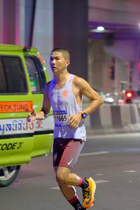 BIB: 11665
                            <button type="button" onclick="openModal(18704663)" class="btn btn-primary btn-sm float-right btn-popup" data-toggle="modal" data-target=".modal-high-quality">
                        <i class="fas fa-shopping-cart"></i> Add to Cart
                    </button>
                                            <button type="button" onclick="isThisMe(18704663, true)" class="btn btn-success btn-sm float-right btn-popup btn-isme hidden" data-toggle="tooltip" data-placement="bottom" title="นี่คือรูปของคุณใช่ไหม คลิกที่นี่เพื่อเอาเข้าอัลบั้ม">
                        <i class="fas fa-plus"></i> Add to album
                    </button>
                    <button type="button" onclick="isThisMe(18704663, false)" class="btn btn-warning btn-sm float-right btn-popup btn-isnotme hidden">
                        <i class="fas fa-ban"></i> Remove from album
                    </button>