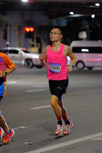 BIB: 11695
                            <button type="button" onclick="openModal(18734114)" class="btn btn-primary btn-sm float-right btn-popup" data-toggle="modal" data-target=".modal-high-quality">
                        <i class="fas fa-shopping-cart"></i> Add to Cart
                    </button>
                                            <button type="button" onclick="isThisMe(18734114, true)" class="btn btn-success btn-sm float-right btn-popup btn-isme hidden" data-toggle="tooltip" data-placement="bottom" title="นี่คือรูปของคุณใช่ไหม คลิกที่นี่เพื่อเอาเข้าอัลบั้ม">
                        <i class="fas fa-plus"></i> Add to album
                    </button>
                    <button type="button" onclick="isThisMe(18734114, false)" class="btn btn-warning btn-sm float-right btn-popup btn-isnotme hidden">
                        <i class="fas fa-ban"></i> Remove from album
                    </button>