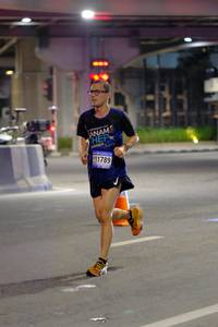 BIB: 11789
                            <button type="button" onclick="openModal(18728636)" class="btn btn-primary btn-sm float-right btn-popup" data-toggle="modal" data-target=".modal-high-quality">
                        <i class="fas fa-shopping-cart"></i> Add to Cart
                    </button>
                                            <button type="button" onclick="isThisMe(18728636, true)" class="btn btn-success btn-sm float-right btn-popup btn-isme hidden" data-toggle="tooltip" data-placement="bottom" title="นี่คือรูปของคุณใช่ไหม คลิกที่นี่เพื่อเอาเข้าอัลบั้ม">
                        <i class="fas fa-plus"></i> Add to album
                    </button>
                    <button type="button" onclick="isThisMe(18728636, false)" class="btn btn-warning btn-sm float-right btn-popup btn-isnotme hidden">
                        <i class="fas fa-ban"></i> Remove from album
                    </button>