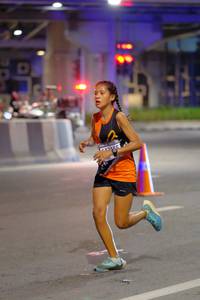 BIB: 
                            <button type="button" onclick="openModal(18730403)" class="btn btn-primary btn-sm float-right btn-popup" data-toggle="modal" data-target=".modal-high-quality">
                        <i class="fas fa-shopping-cart"></i> Add to Cart
                    </button>
                                            <button type="button" onclick="isThisMe(18730403, true)" class="btn btn-success btn-sm float-right btn-popup btn-isme hidden" data-toggle="tooltip" data-placement="bottom" title="นี่คือรูปของคุณใช่ไหม คลิกที่นี่เพื่อเอาเข้าอัลบั้ม">
                        <i class="fas fa-plus"></i> Add to album
                    </button>
                    <button type="button" onclick="isThisMe(18730403, false)" class="btn btn-warning btn-sm float-right btn-popup btn-isnotme hidden">
                        <i class="fas fa-ban"></i> Remove from album
                    </button>